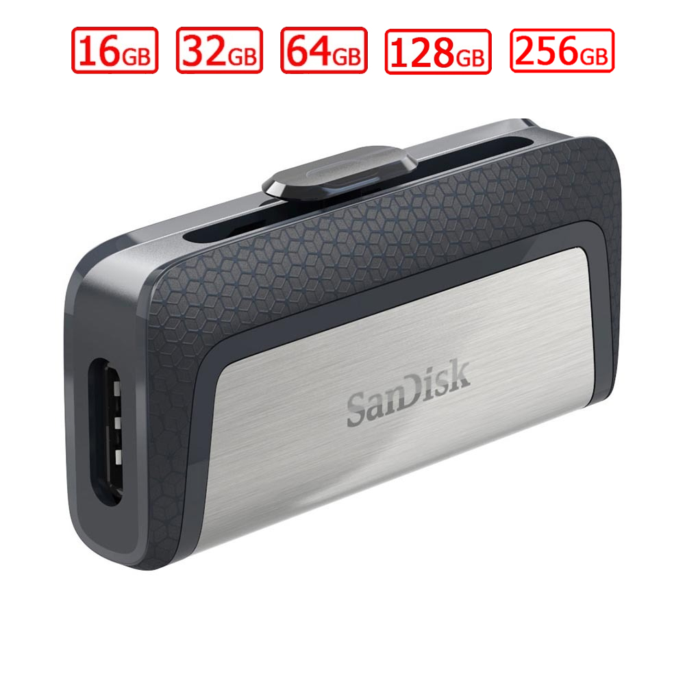 flashdisk-ultra-dual-drive-type-c-sandisk